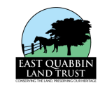 /public/logoimage/151787105903 Artboard 1.png